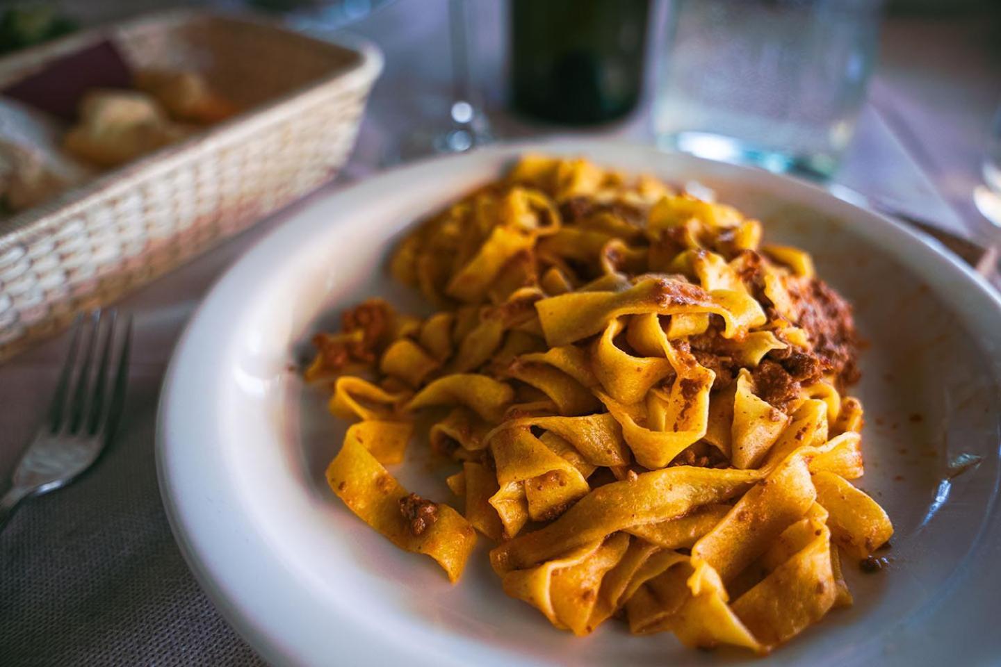 Agriturismo E Cantina La Sabbiona Faenza Exteriér fotografie